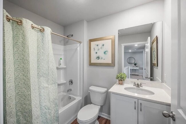 Building Photo - 4148 Glenview St