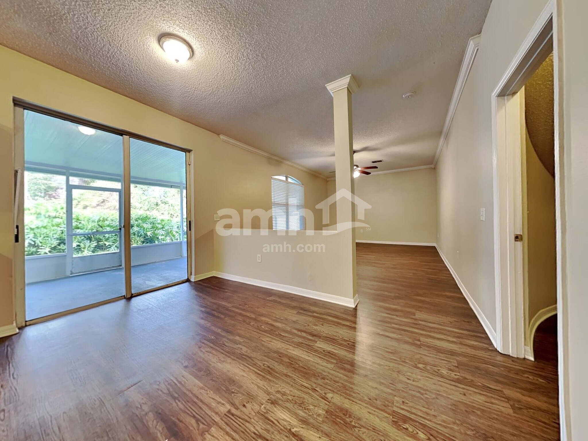 Building Photo - 8881 Shindler Crossing Dr