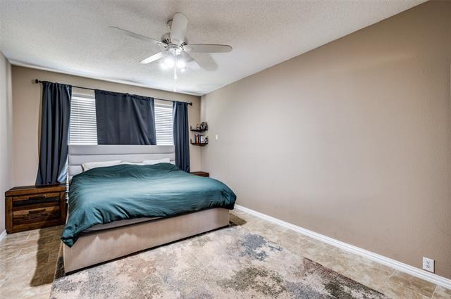 Building Photo - 337 Sweet Leaf Ln