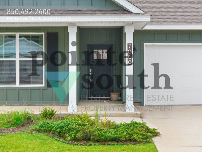 Building Photo - 7068 Whitetail Run Dr