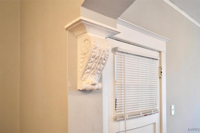 Building Photo - 4919 Murdoch Ave