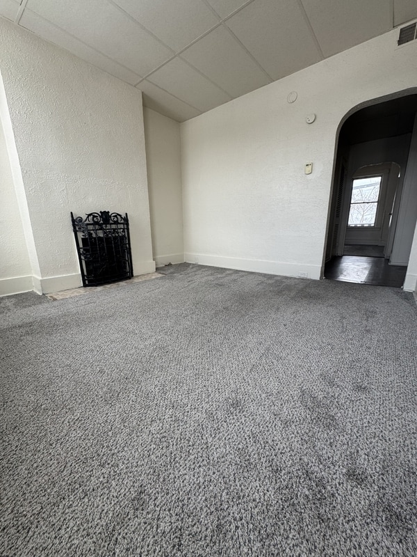 Building Photo - 209 Welsh Ave