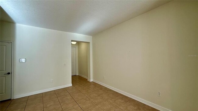 Building Photo - 8548 Zoeller Hills Dr