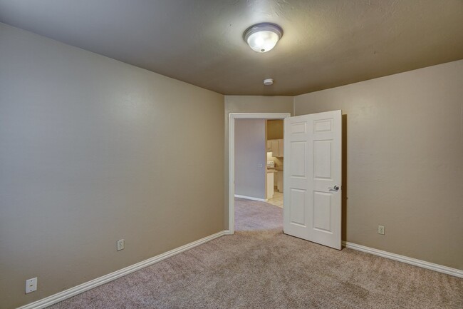 Building Photo - Ask About Our $350 Off Move In Special! Ch...