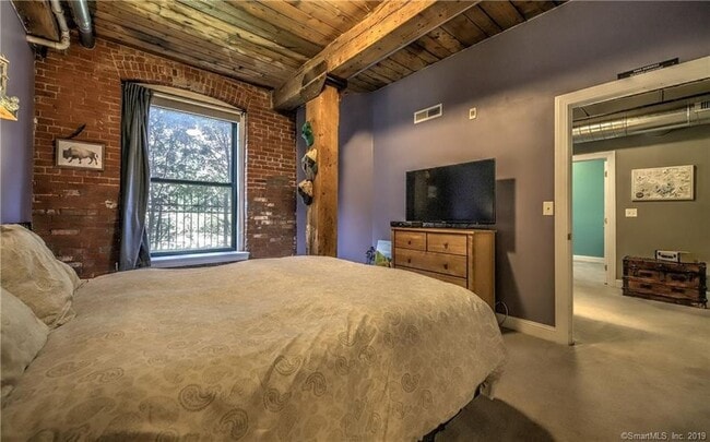 Building Photo - 145 Canal St