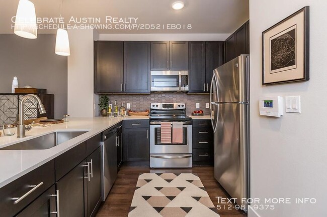 Building Photo - Lenox Boardwalk