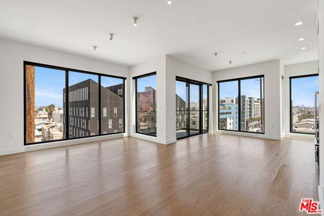 Building Photo - 10700 Tabor St