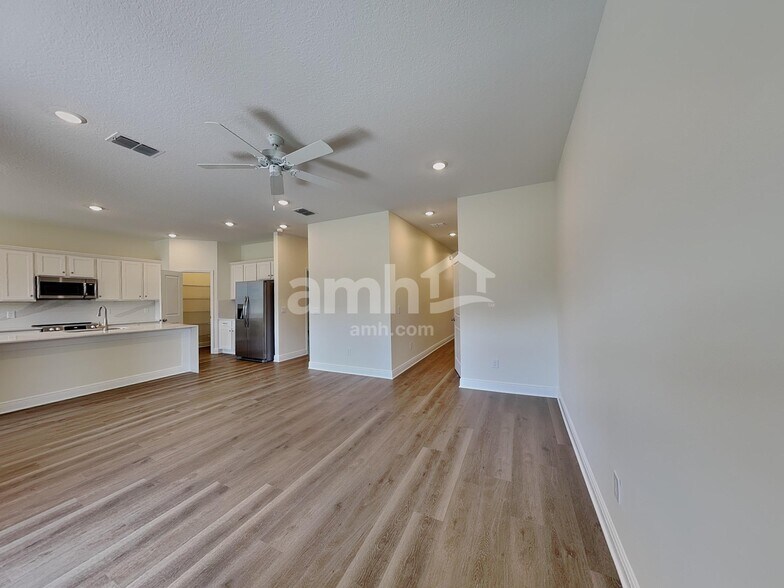 Building Photo - 4771 Tributary Ln