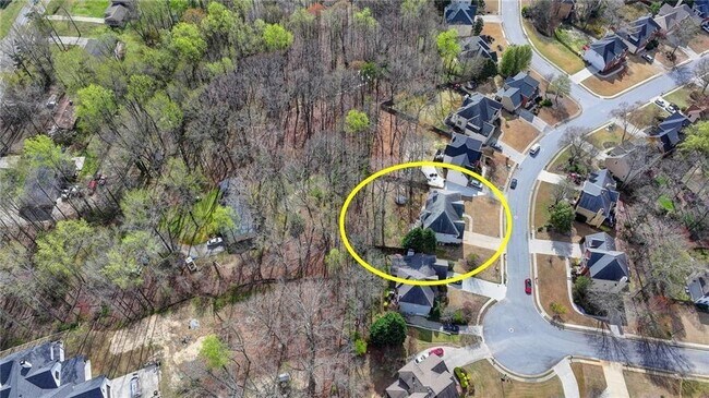 Building Photo - 1558 Macy Ln