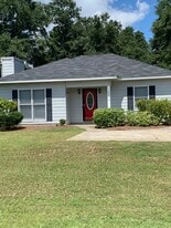 Building Photo - 6369 Buena Vista Rd