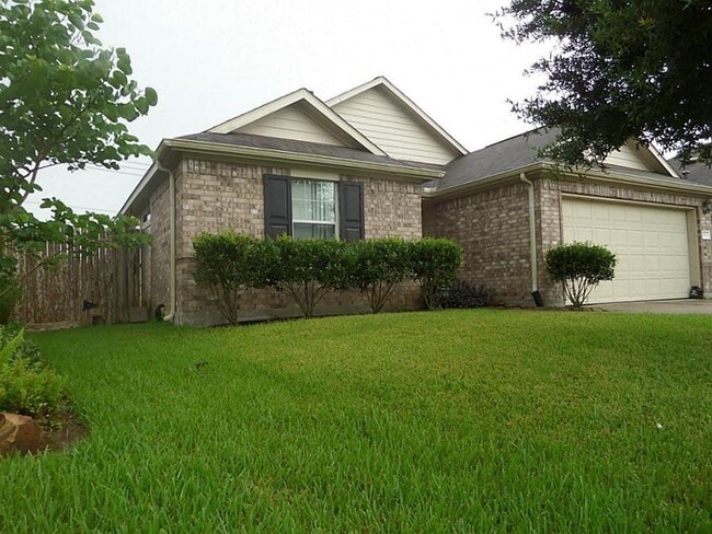 Building Photo - 3514 Cypress Landing Ct