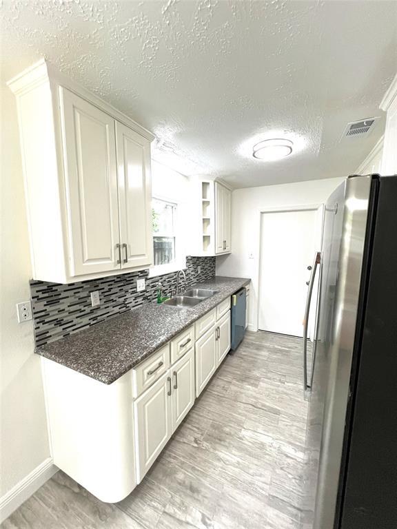 Building Photo - 24135 Tayloe House Ln