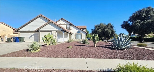 Building Photo - 1502 Karon St