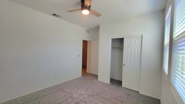 Building Photo - TESORA PAHRUMP - E. Summit Avenue