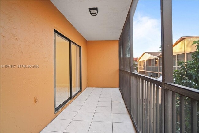 Building Photo - 8011 NW 27th Pl