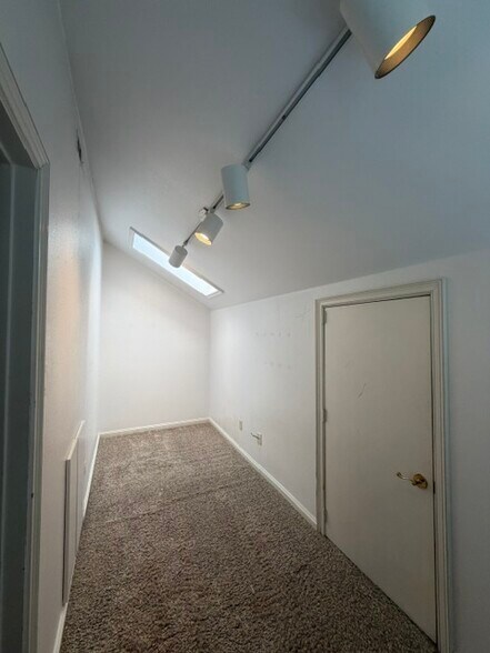 Building Photo - 3610 Soft Wind Ct