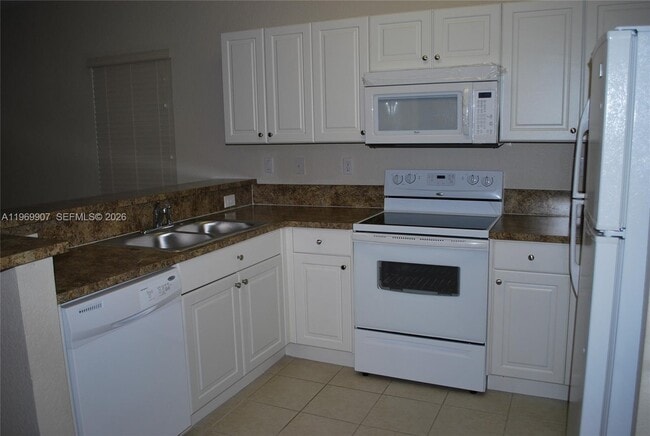 Building Photo - 22200 SW 93rd Pl