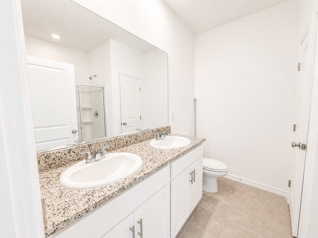 Building Photo - Sabal Terrace Townhomes - New Construction