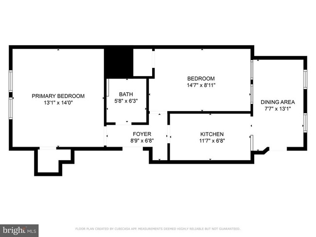 Building Photo - 1512 Isherwood St NE