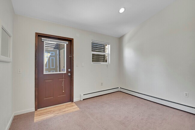 Building Photo - 3440 Myers Gulch Rd