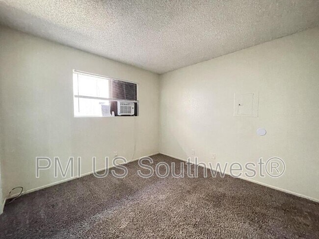 Building Photo - 1705 Trane Rd