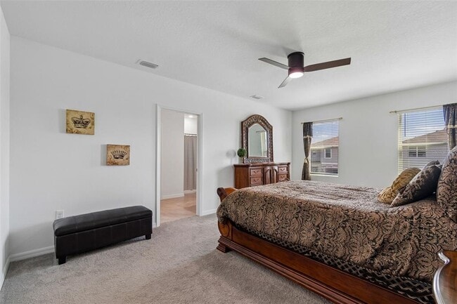 Building Photo - 3406 Grassy Knl
