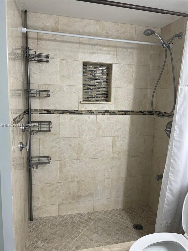 Building Photo - 4805 NW 7th St