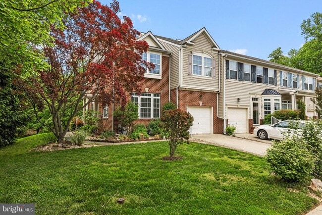 Building Photo - 530 Limerick Cir