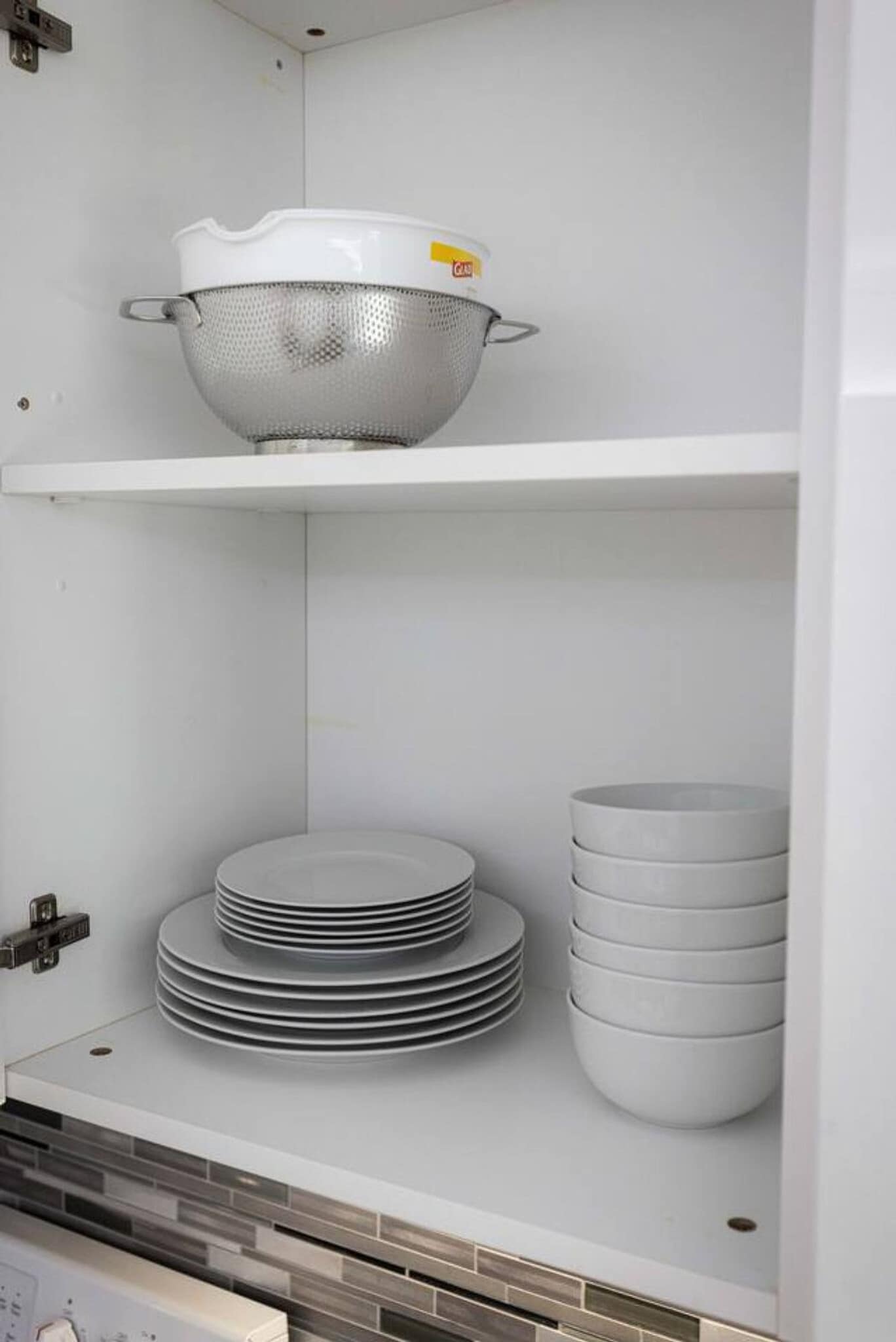 Building Photo - 12607 Larchmere Blvd