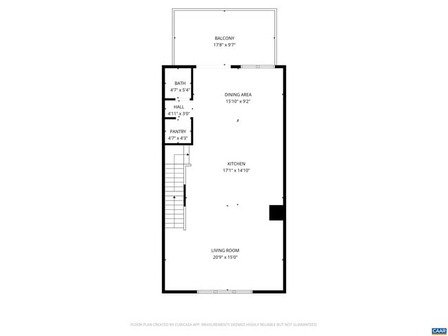 Building Photo - 4029 TALEN Ln