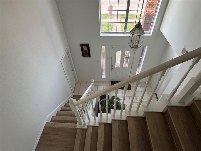 Building Photo - 2146 Sword Dr