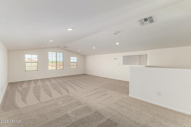 Building Photo - 23862 W Harrison Dr