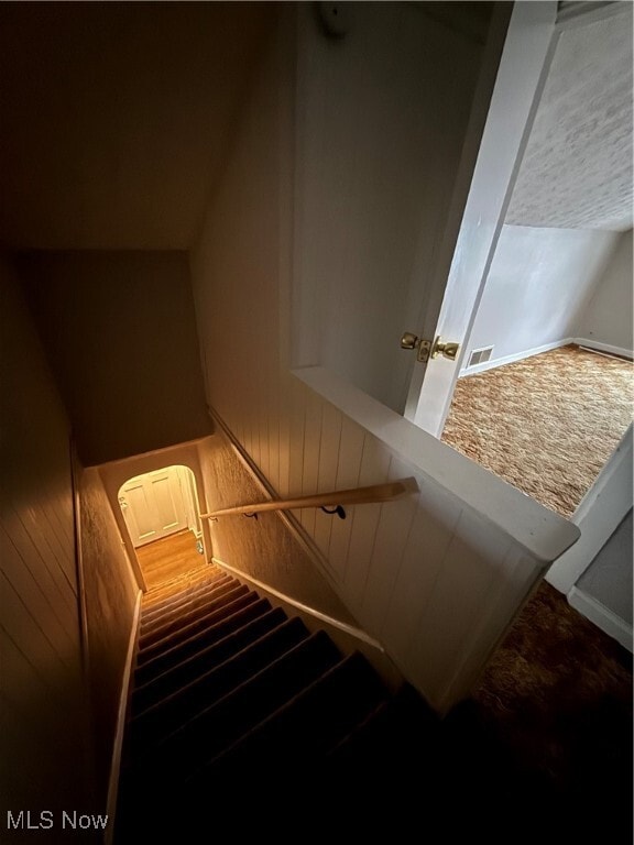 Building Photo - 525 Brookover Ave