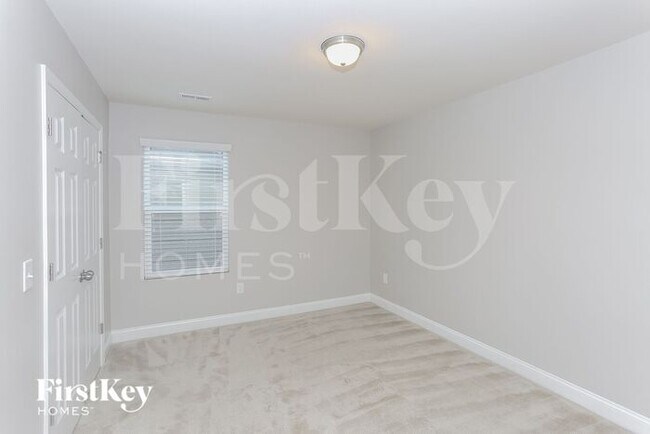 Building Photo - 12658 Windyedge Rd