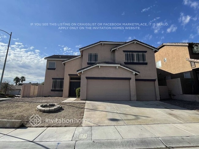 Building Photo - 9709 Maywood Ct