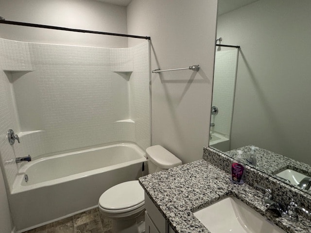 Building Photo - 802 Dallas Dr