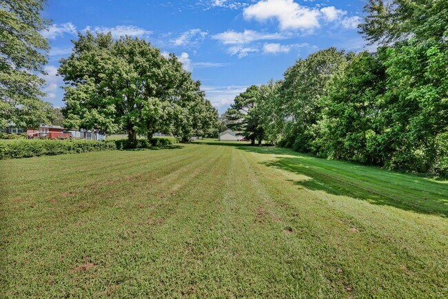 Building Photo - 2459 US-79