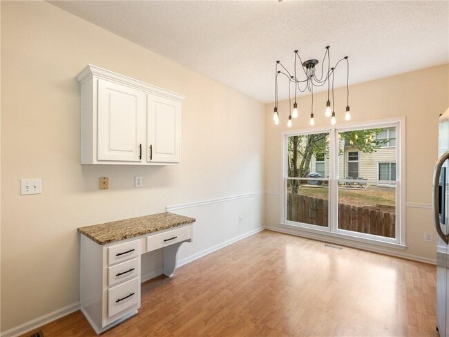 Building Photo - 10100 Barston Ct