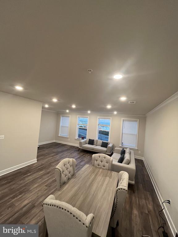 Building Photo - 2327 Stephanie Tessa Ln