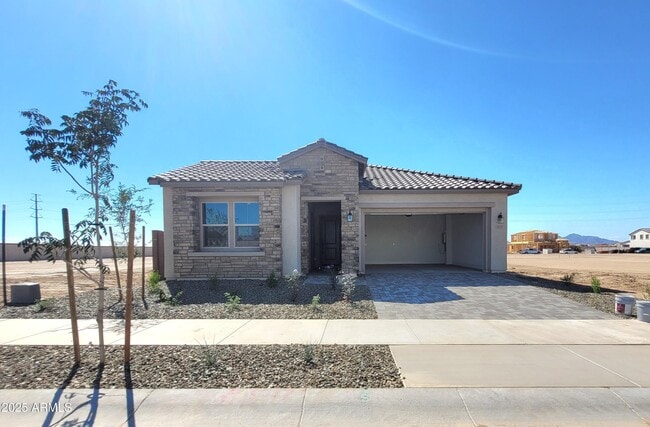 Building Photo - 21377 E Timberline Rd