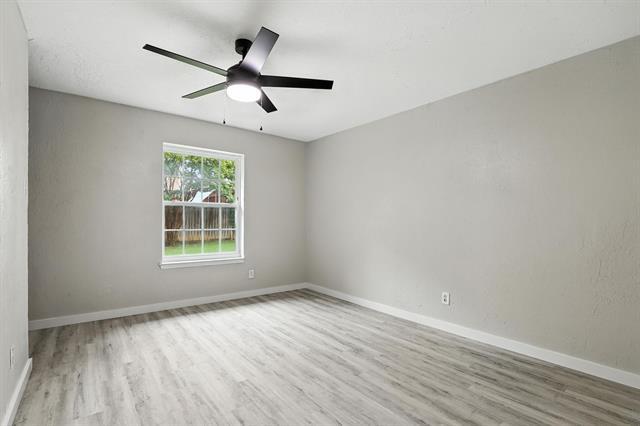 Building Photo - 2946 Ridgewood Dr