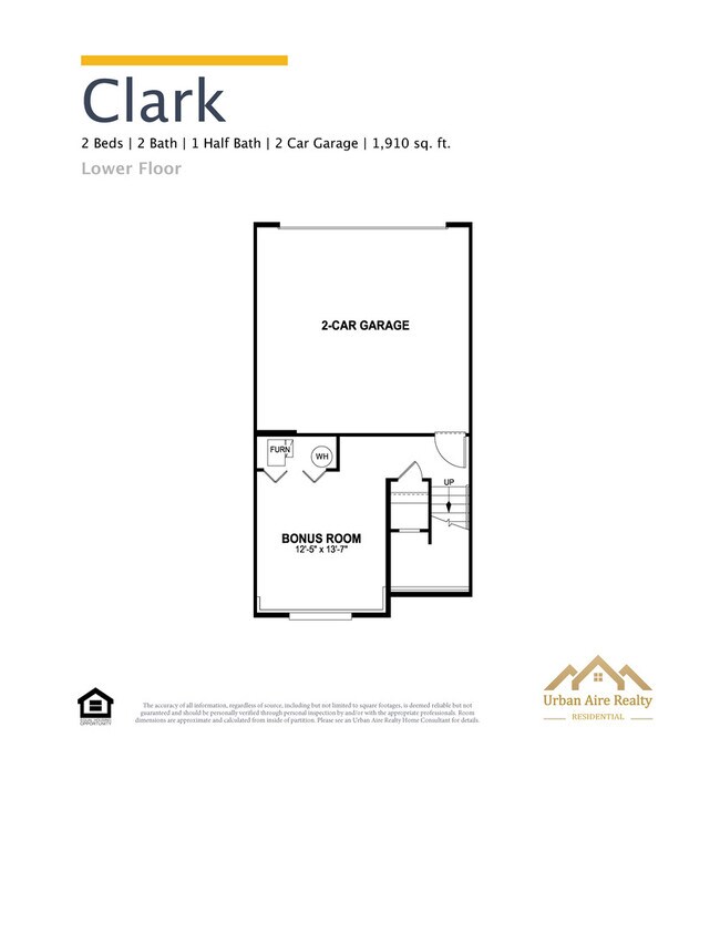 Building Photo - 29W710 Cambridge Ct