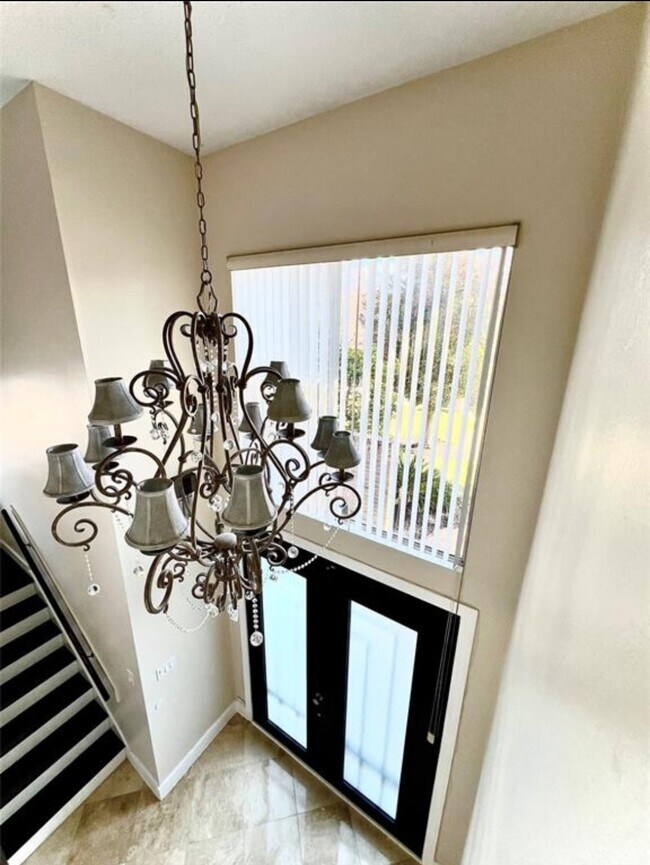 Building Photo - 6726 Saffron Hills Dr