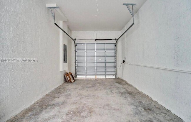 Building Photo - 23382 SW 133rd Ct