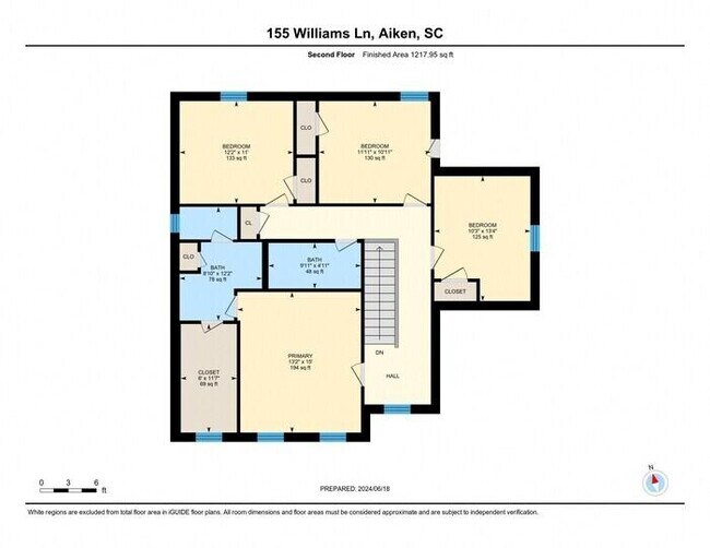 Building Photo - 155 Williams Ln