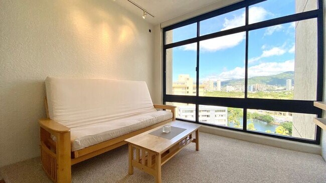 Building Photo - 300 Wai Nani Way