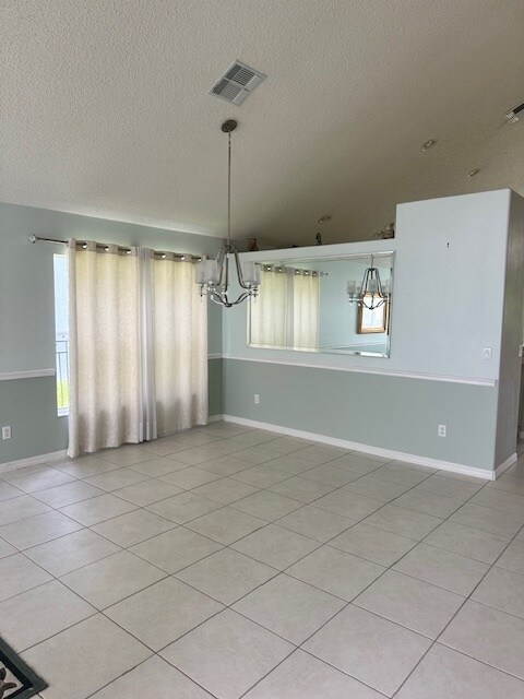 Building Photo - 1645 Anna Catherine Dr