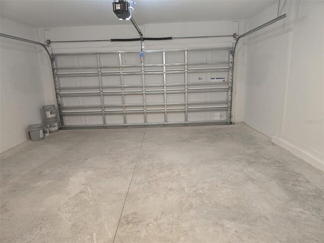 Building Photo - 11458 Brae Wy