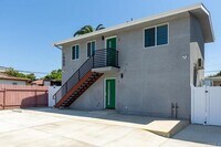 Building Photo - 1999 Westinghouse St