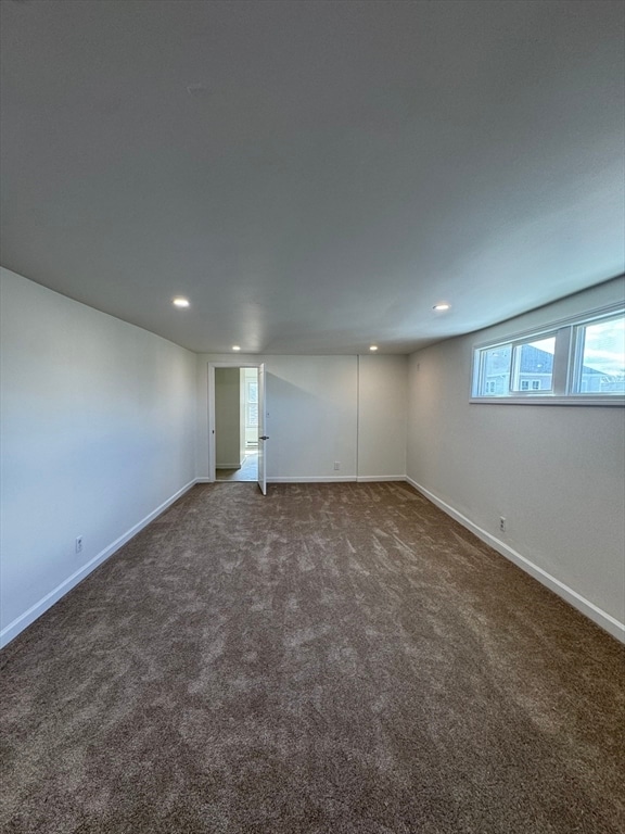 Building Photo - 16 Cottage St